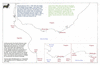 sto13 rio de la plata_thumb.gif